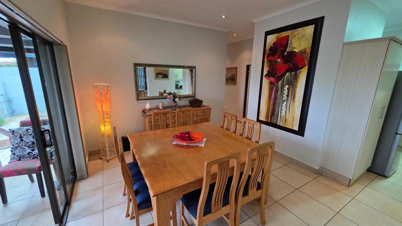 3 Bedroom Property for Sale in Reebok Western Cape
